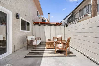 10401 Hammontree, Garden Grove, CA 92843 - Photo 24