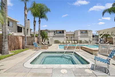 10401 Hammontree, Garden Grove, CA 92843 - Photo 30