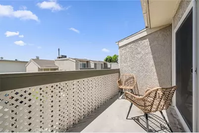 10401 Hammontree, Garden Grove, CA 92843 - Photo 14