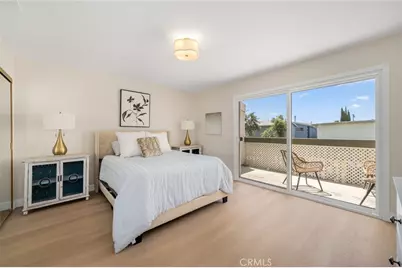10401 Hammontree, Garden Grove, CA 92843 - Photo 12