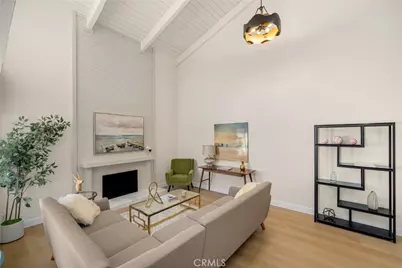 10401 Hammontree, Garden Grove, CA 92843 - Photo 2