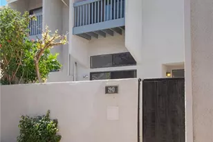 2943 Pembroke Ct, Fullerton, CA 92831 - Photo 2