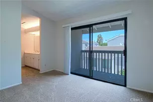 2943 Pembroke Ct, Fullerton, CA 92831 - Photo 24
