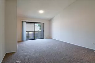 2943 Pembroke Ct, Fullerton, CA 92831 - Photo 22