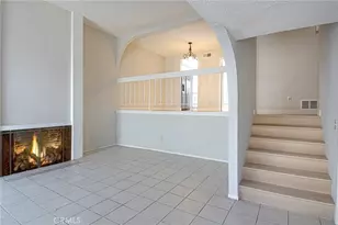 2943 Pembroke Ct, Fullerton, CA 92831 - Photo 12