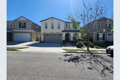 4745 S Scott Way, Ontario, CA 91762 - Photo 2