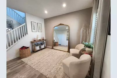 4745 S Scott Way, Ontario, CA 91762 - Photo 4