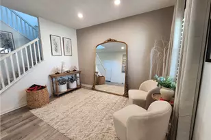 4745 S Scott Way, Ontario, CA 91762 - Photo 4