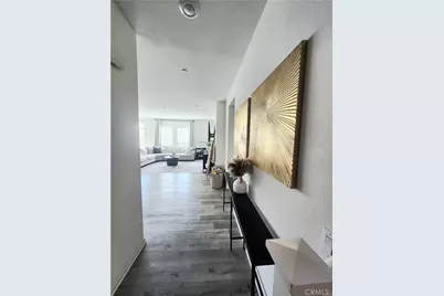 4745 S Scott Way, Ontario, CA 91762 - Photo 22