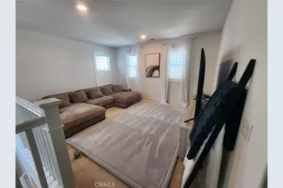 4745 S Scott Way, Ontario, CA 91762 - Photo 20