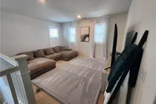 4745 S Scott Way, Ontario, CA 91762 - Photo 20