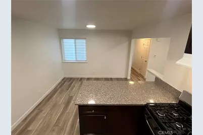 525 Twilight Street, Placentia, CA 92870 - Photo 12