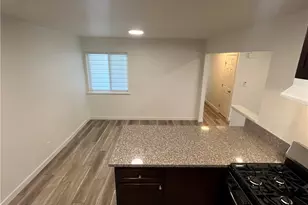 525 Twilight St, Placentia, CA 92870 - Photo 12
