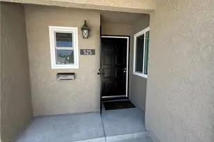 525 Twilight St, Placentia, CA 92870 - Photo 6