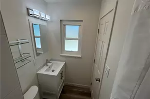 525 Twilight St, Placentia, CA 92870 - Photo 28