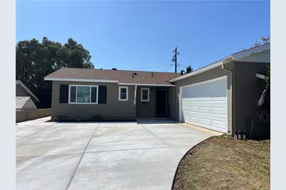 525 Twilight Street, Placentia, CA 92870 - Photo 4
