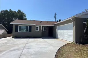 525 Twilight St, Placentia, CA 92870 - Photo 4