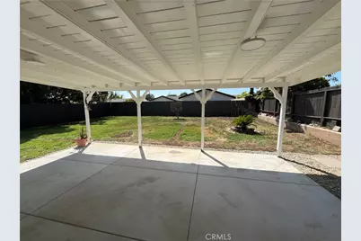 525 Twilight Street, Placentia, CA 92870 - Photo 34