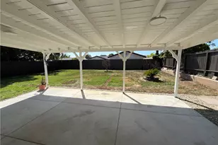 525 Twilight St, Placentia, CA 92870 - Photo 34