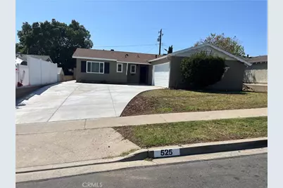 525 Twilight Street, Placentia, CA 92870 - Photo 1