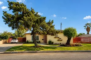 25421 Los Flores Dr, San Bernardino, CA 92404 - Photo 1