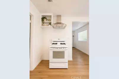 25421 Los Flores Drive, San Bernardino, CA 92404 - Photo 14