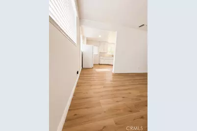 25421 Los Flores Drive, San Bernardino, CA 92404 - Photo 16