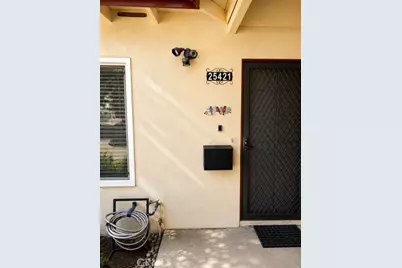 25421 Los Flores Drive, San Bernardino, CA 92404 - Photo 4