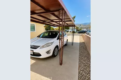 25421 Los Flores Drive, San Bernardino, CA 92404 - Photo 6