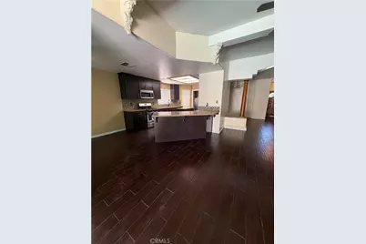 3005 Green Mountain, Bakersfield, CA 93312 - Photo 8