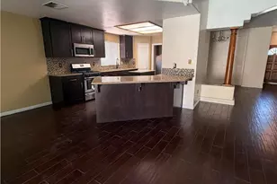 3005 Green Mountain, Bakersfield, CA 93312 - Photo 10