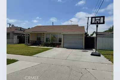 11838 Gem St, Norwalk, CA 90650 - Photo 2