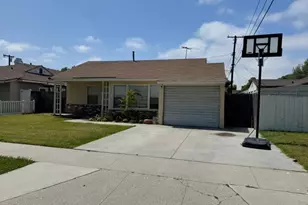 11838 Gem St, Norwalk, CA 90650 - Photo 2