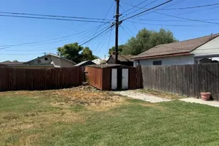 11838 Gem St, Norwalk, CA 90650 - Photo 10