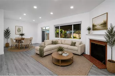 10308 Cole Road, Whittier, CA 90603 - Photo 12