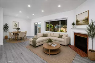 10308 Cole Rd, Whittier, CA 90603 - Photo 12