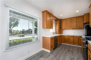 10308 Cole Rd, Whittier, CA 90603 - Photo 4