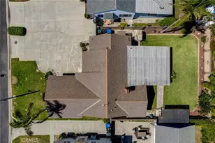 10308 Cole Rd, Whittier, CA 90603 - Photo 2