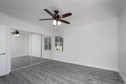 10308 Cole Road, Whittier, CA 90603 - Photo 18
