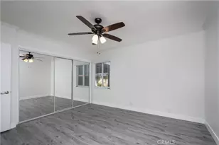 10308 Cole Rd, Whittier, CA 90603 - Photo 18