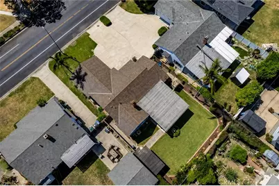 10308 Cole Road, Whittier, CA 90603 - Photo 38