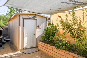 485 Hermosa St, Hemet, CA 92543 - Photo 30