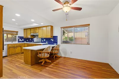 485 Hermosa Street, Hemet, CA 92543 - Photo 10