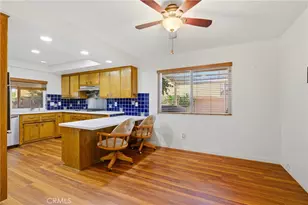 485 Hermosa St, Hemet, CA 92543 - Photo 10