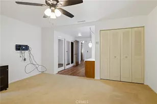 485 Hermosa St, Hemet, CA 92543 - Photo 18
