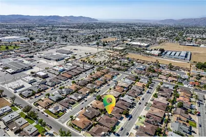 485 Hermosa Street, Hemet, CA 92543 - Photo 36
