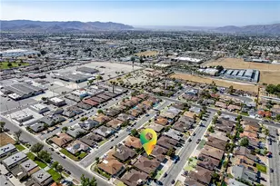 485 Hermosa St, Hemet, CA 92543 - Photo 36