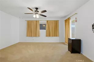 485 Hermosa St, Hemet, CA 92543 - Photo 16