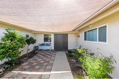 485 Hermosa Street, Hemet, CA 92543 - Photo 4
