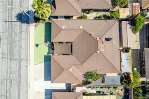 485 Hermosa St, Hemet, CA 92543 - Photo 32